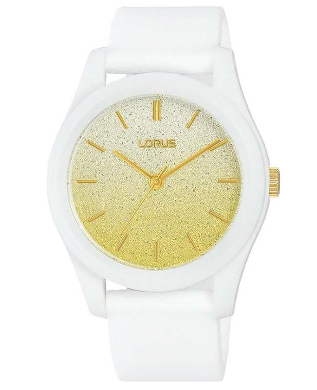Lorus RG271TX9