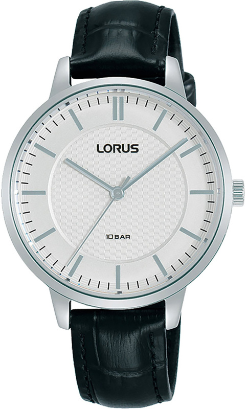 Hodinky Lorus model Lady RG277TX9