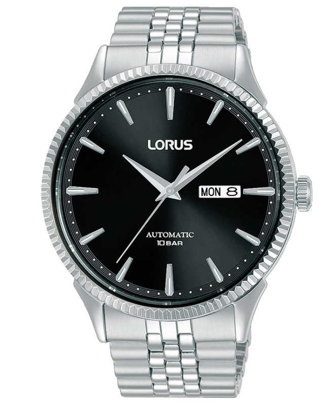 Lorus RL471AX9