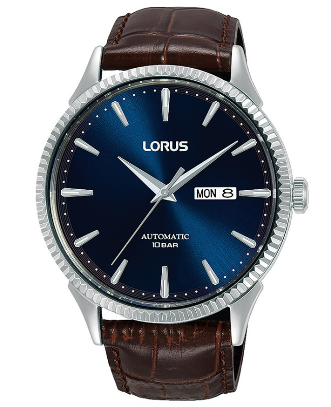 Lorus RL475AX9