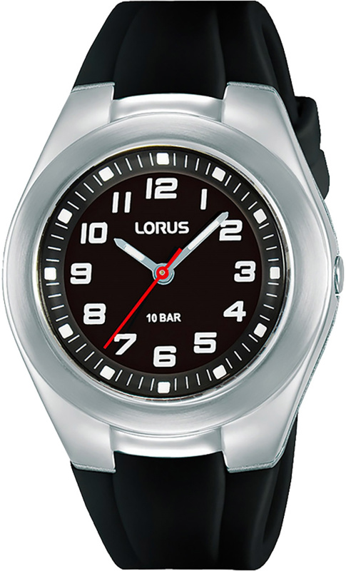 Hodinky Lorus RRX75GX9