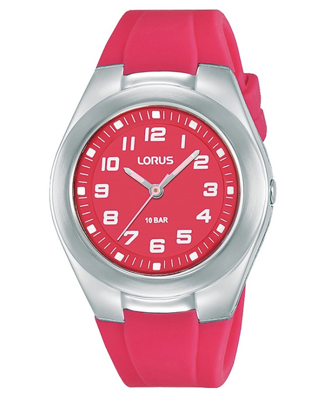 Lorus RRX81GX9