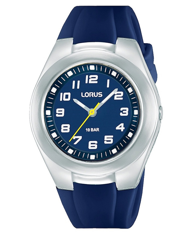 Lorus RRX83GX9