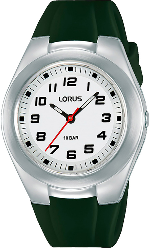 Hodinky Lorus RRX85GX9