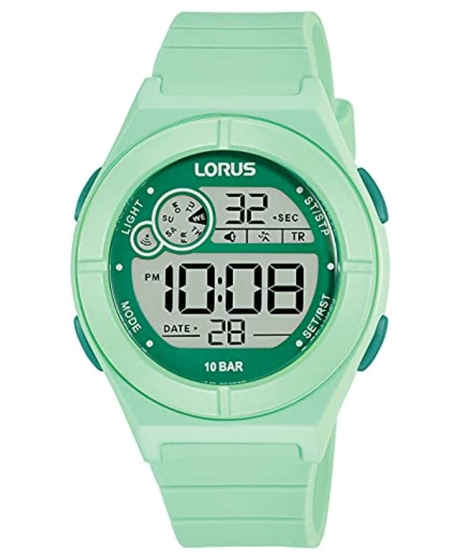 Lorus R2369NX9