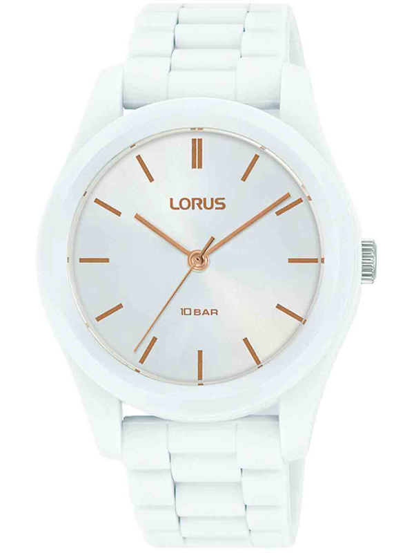 Lorus RG255RX5 Ladies Watch 36 mm