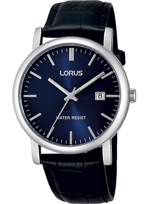 Lorus RG841CX5 Mens 38mm