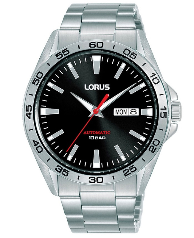 Lorus RL481AX9