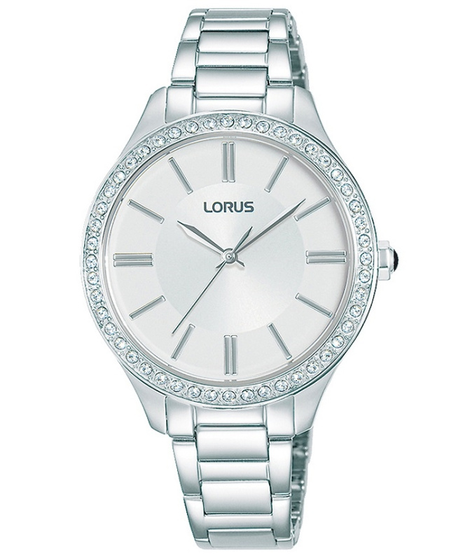Lorus RG235UX9