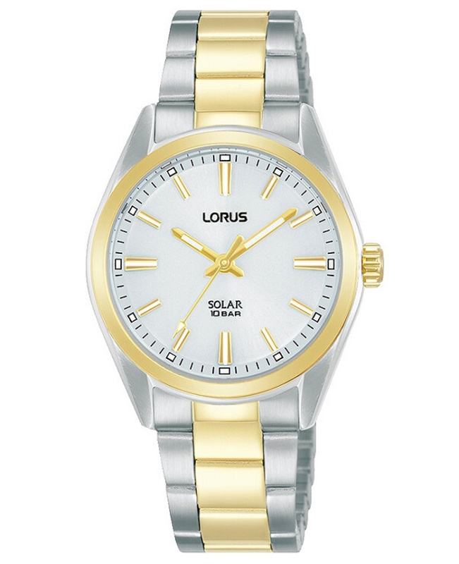 Lorus RY506AX9