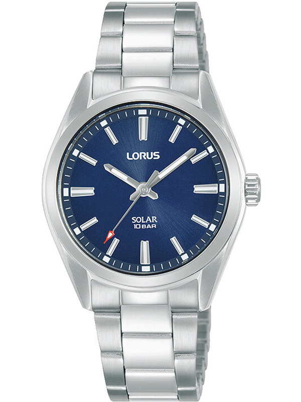 Lorus RY501AX9 Solar 31mm