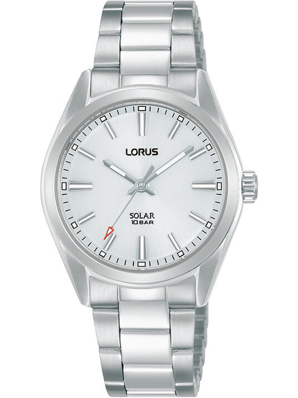 Lorus RY503AX9 Solar 31mm