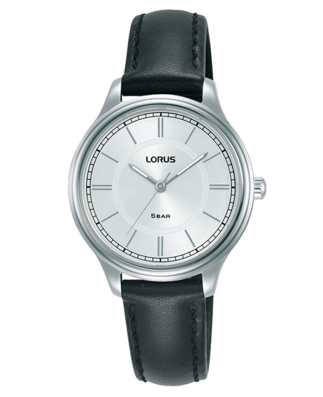 Lorus RG211VX9