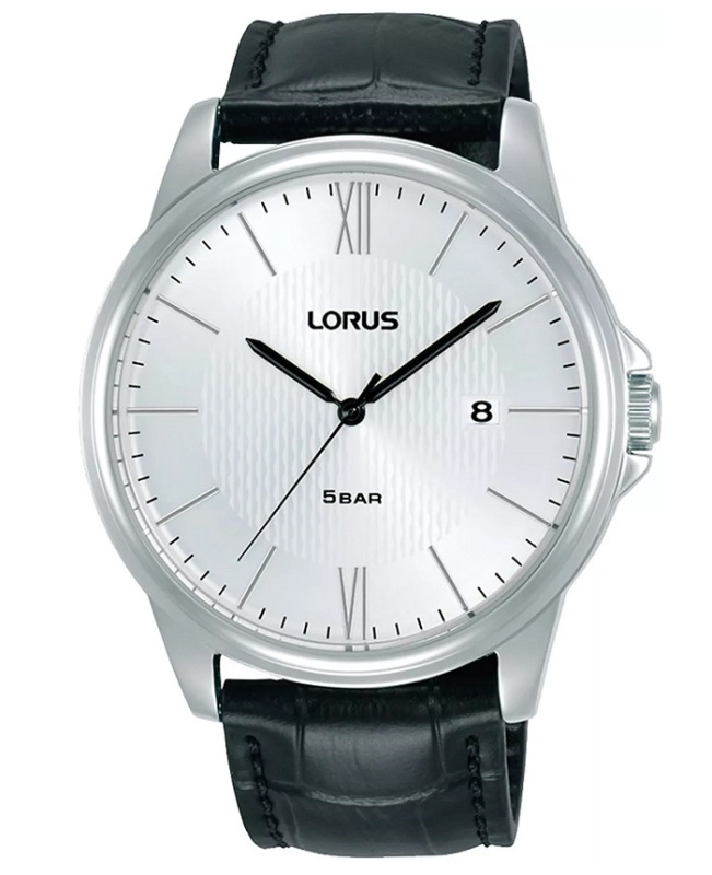 Lorus RS941DX9