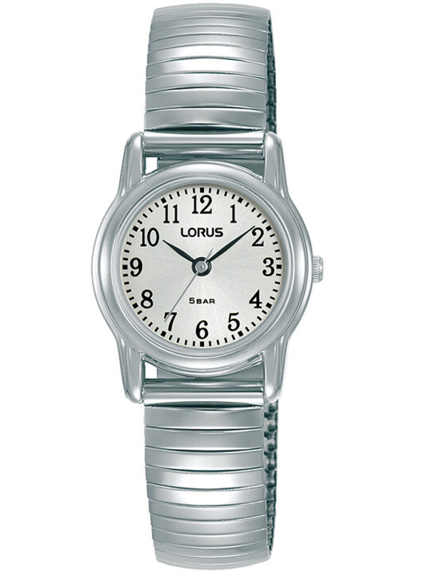 Lorus RRX33HX9 Ladies 24mm