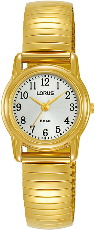 Hodinky Lorus model Lady RRX34HX9