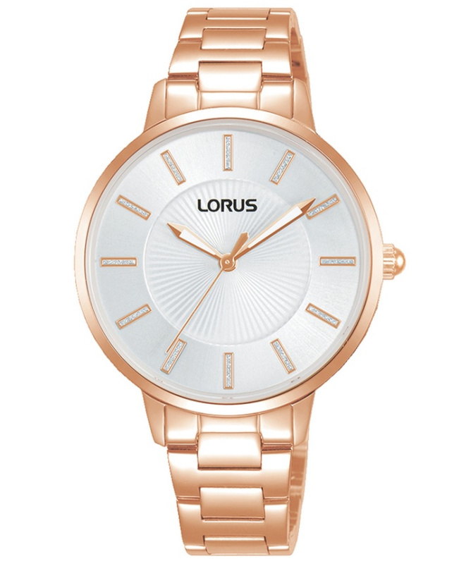 Lorus RG220VX9