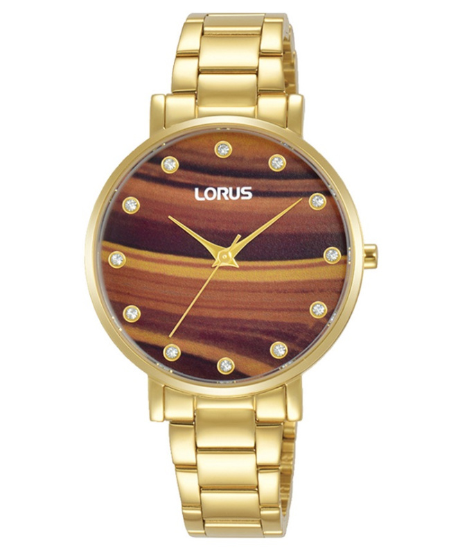 Lorus RG230VX9