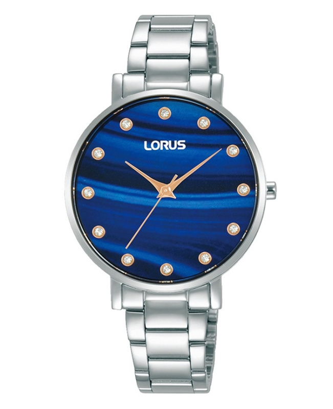 Lorus RG227VX9