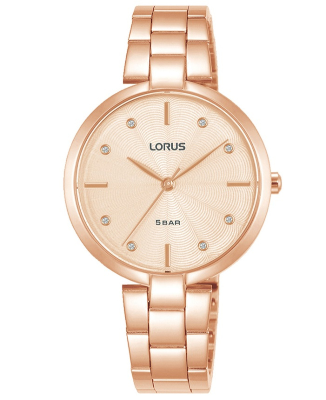 Lorus RG240VX9