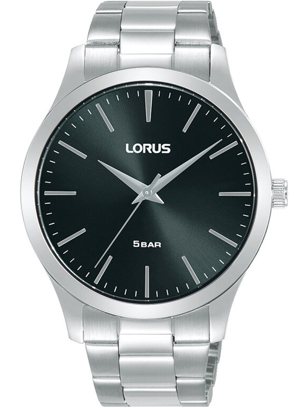 Lorus RRX63HX9 Mens 40mm