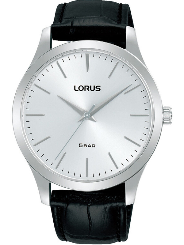 Lorus RRX73HX9 Mens 40mm