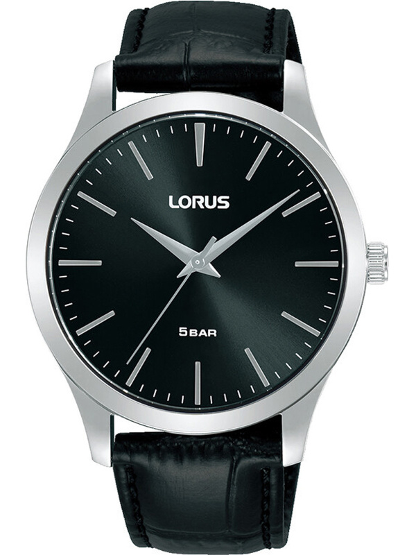 Lorus RRX71HX9 Mens 40mm