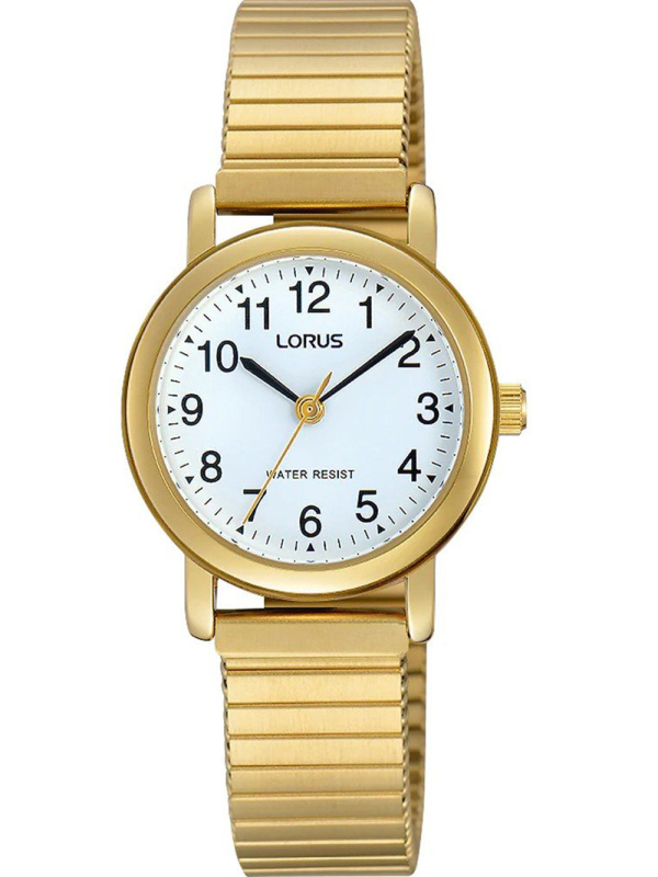 Lorus RRX04HX9 Klassik