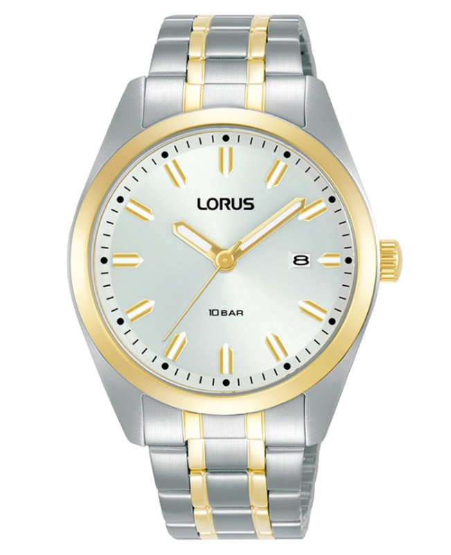 Lorus RH978PX9