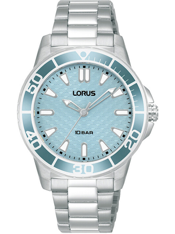 Lorus RG251VX9 Sport 34mm