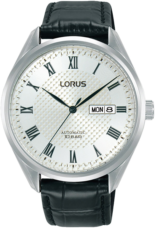 Hodinky Lorus model Automatic RL437BX9