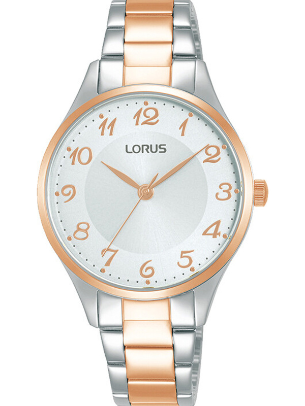 Lorus RG272VX9 Ladies 32mm