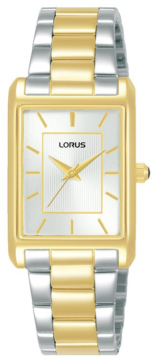 Lorus RG286VX9 Ladies 22mm