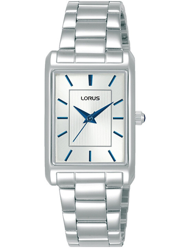 Lorus RG285VX9 Ladies Watch 22mm