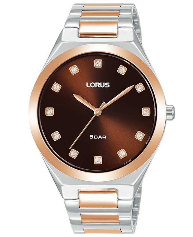 Lorus RG204WX9