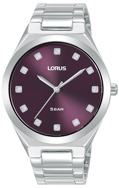 Lorus RG299VX9