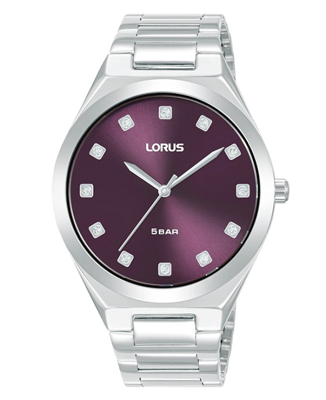 Lorus RG299VX9