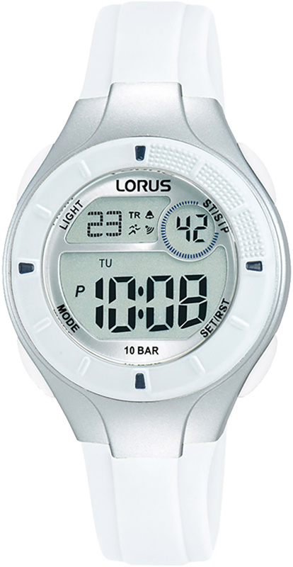 Hodinky Lorus model Sports R2349PX9