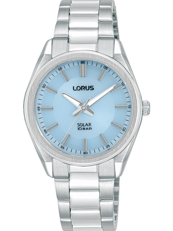 Lorus RY511AX9 Solar 31mm