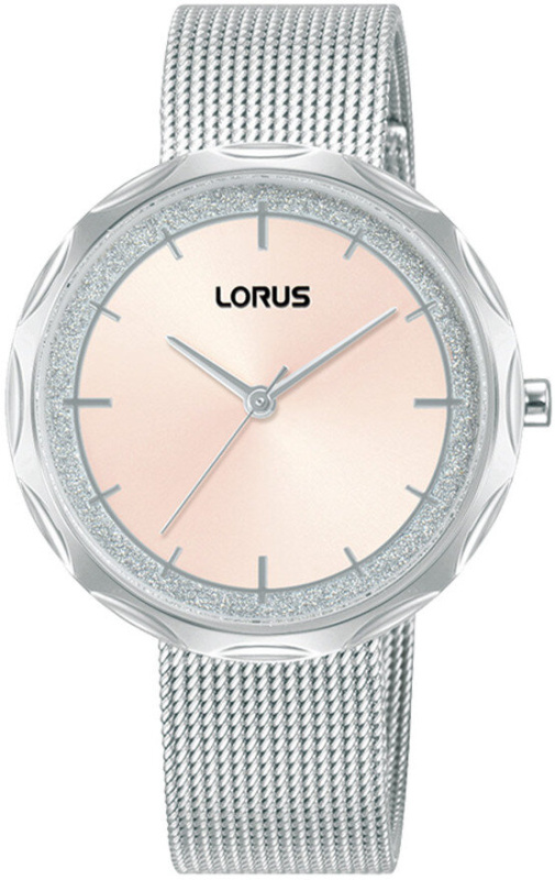 Lorus RG239WX9 Ladies 36mm