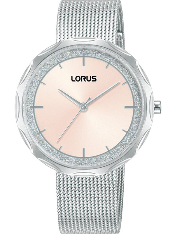 Lorus RG239WX9 Ladies 36mm