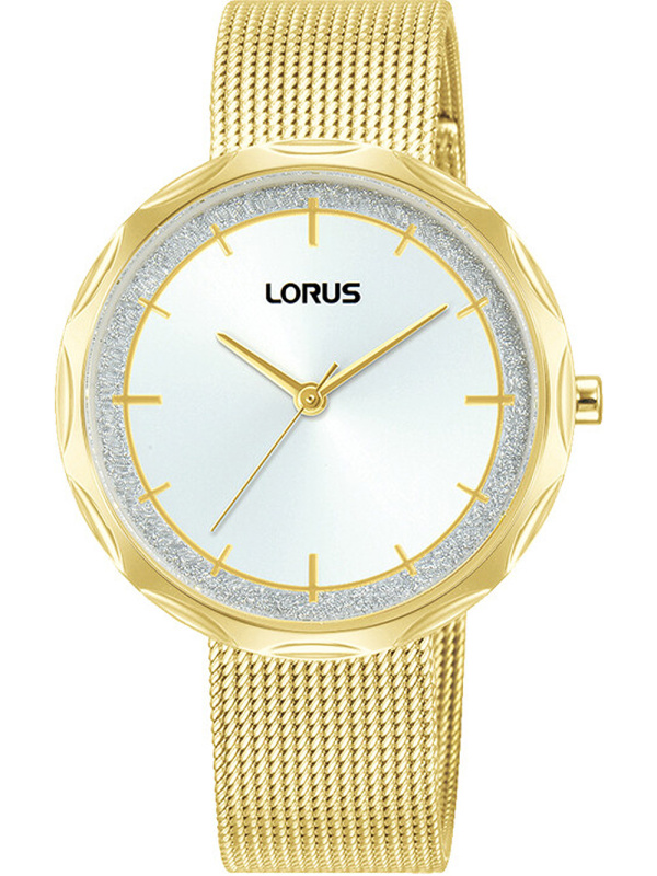 Lorus RG240WX9 Ladies 36mm