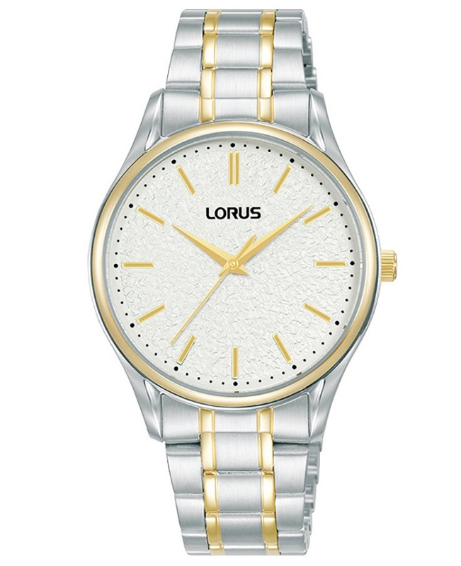 Lorus RG218WX9