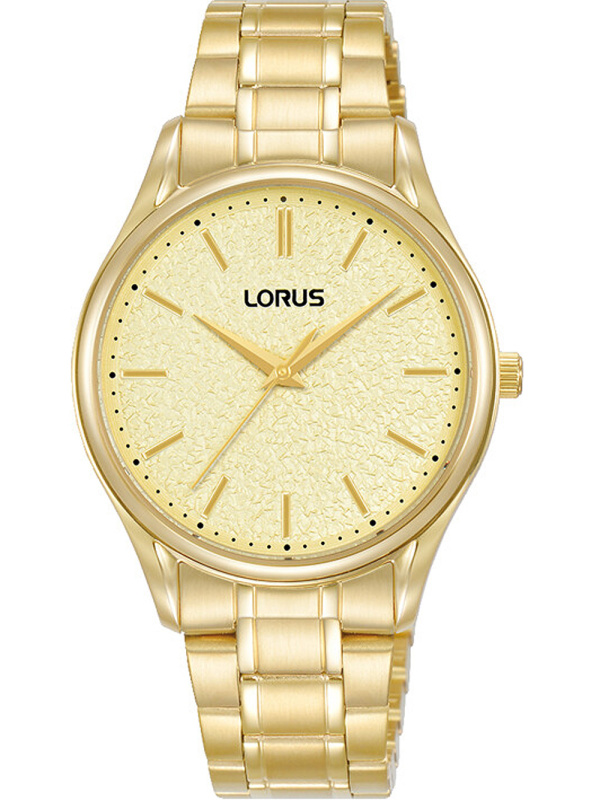 Lorus RG220WX9 Classic 32mm