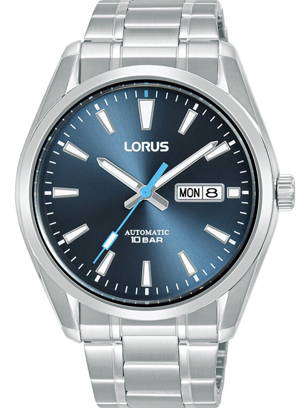 Lorus RL453BX9 Automatic 42mm