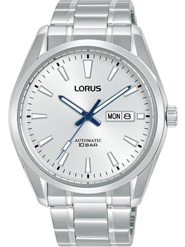 Lorus RL455BX9 Automatic 42mm
