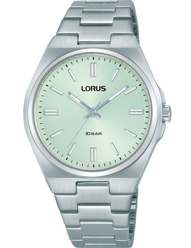 Lorus RG305XX9 Sports 34mm 10ATM