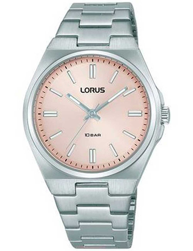 Lorus RG307XX9 Sports 34mm 10ATM