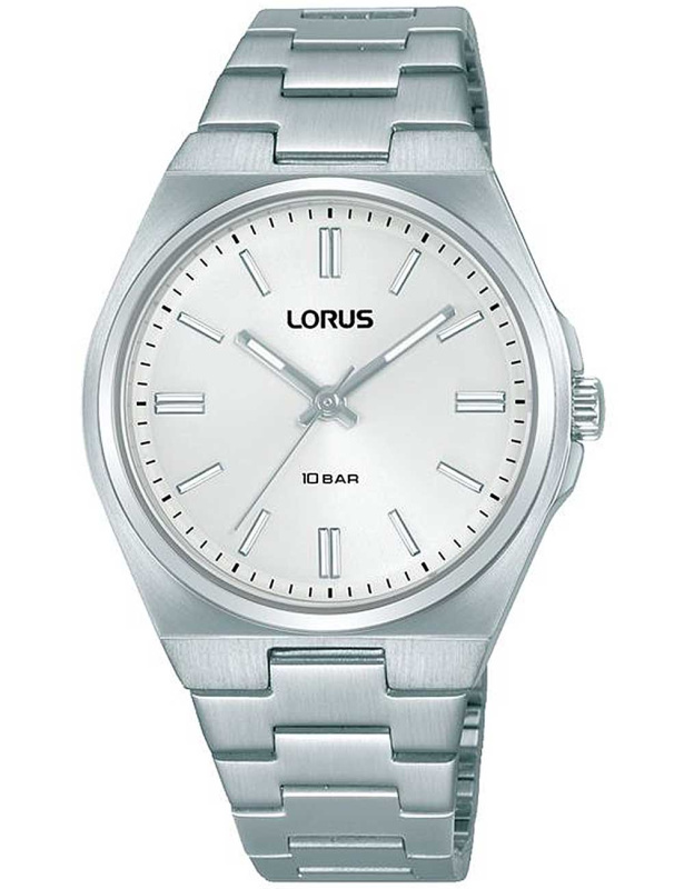 Lorus RG309XX9 Sports 34mm 10ATM