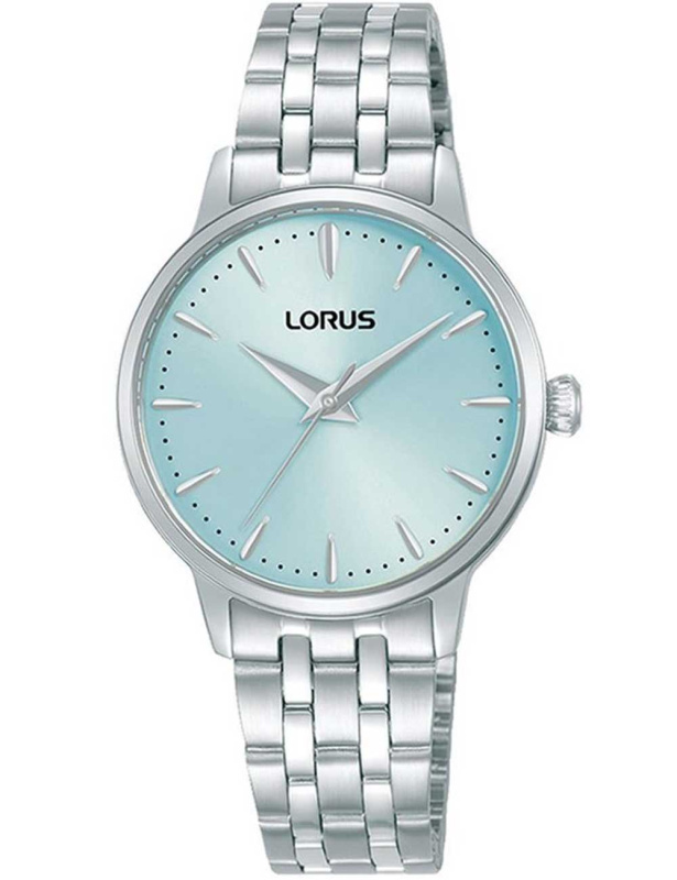 Lorus RG313XX9 Fashion 30mm 5ATM